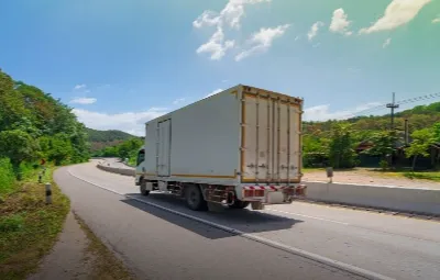 Ankara ile Korgun Arası Bulaşık Makinesi Taşıma