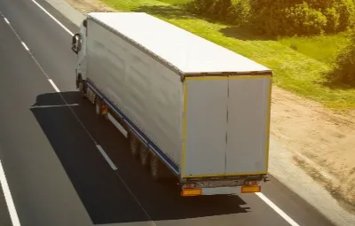 Ankara ile Korgun Arası Parça Eşya Taşıma