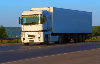 Ankara ile Korgun Arası Öğrenci Eşyası Taşıma